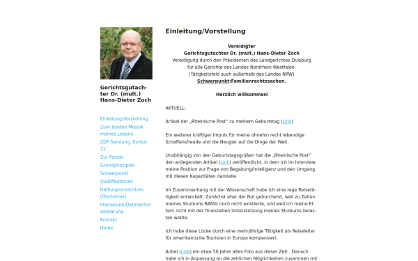 www.ggd-duisburg.de