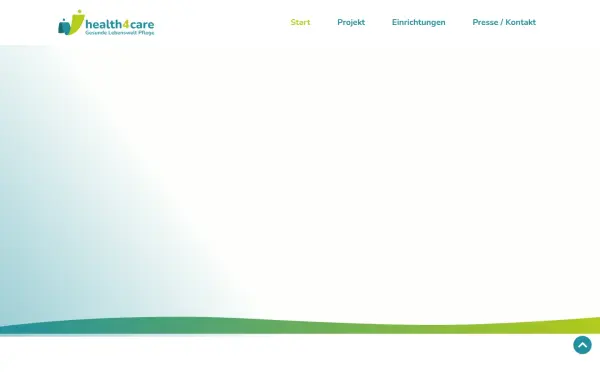 www.health4care.de