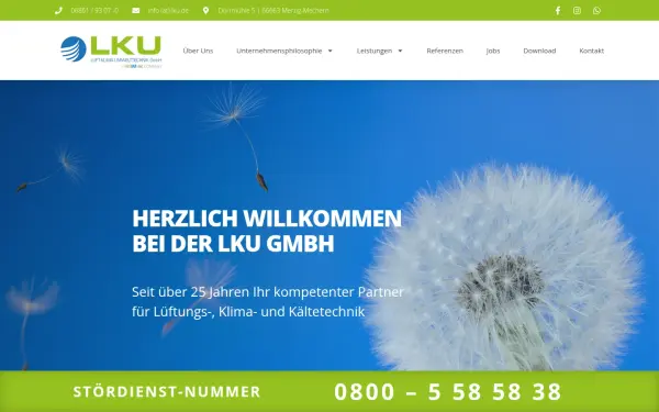 www.lku.de