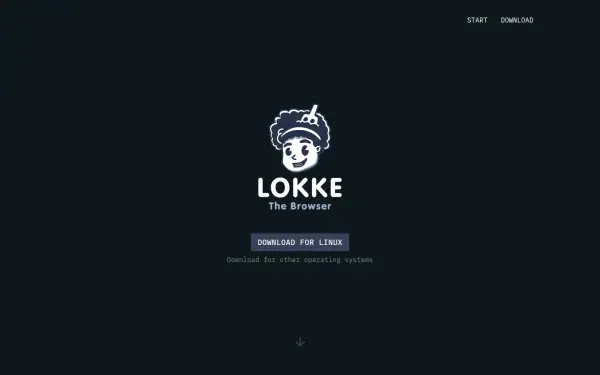 www.lokke.app