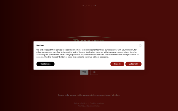 www.roner.com