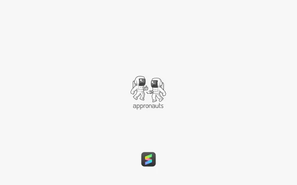 appronauts.de