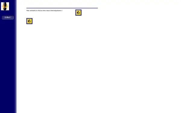 autoanwalt.de