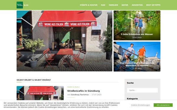 blog.bayerisch-schwaben.de