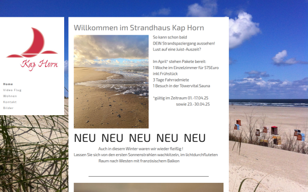 www.kap-horn-juist.de