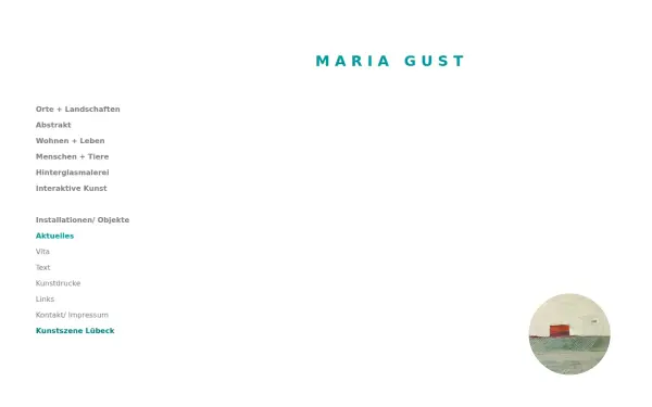 atelier-gust.de