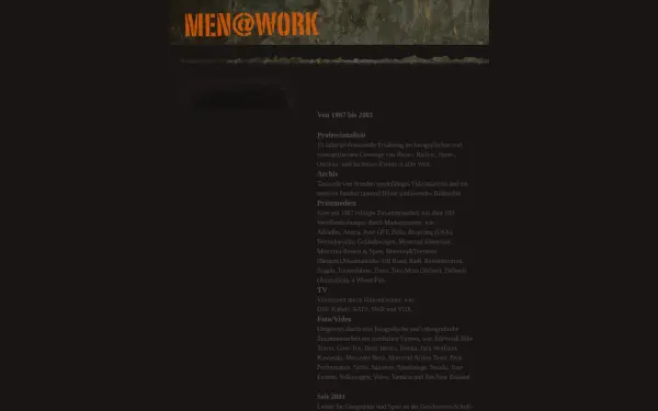 martinenenkel.de