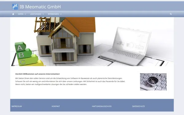 meomatic.de