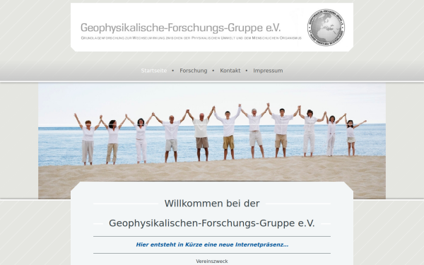 www.gfgev.com