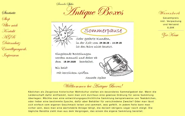 antiqueboxes.de