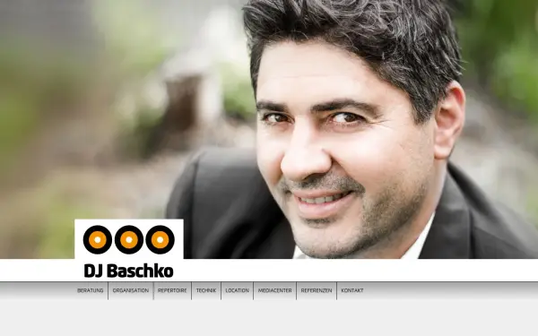 dj-baschko.de