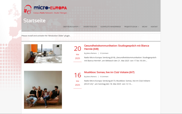 micro-europa.de