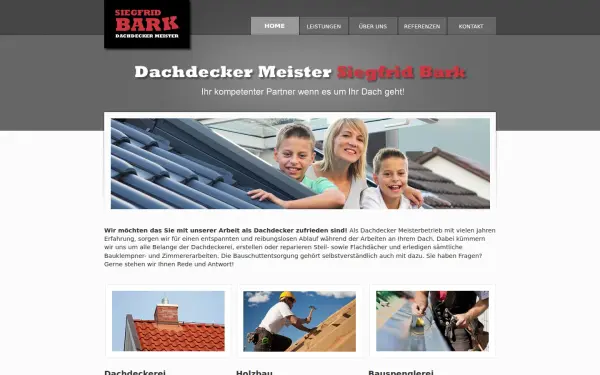 dachdecker-bark.de