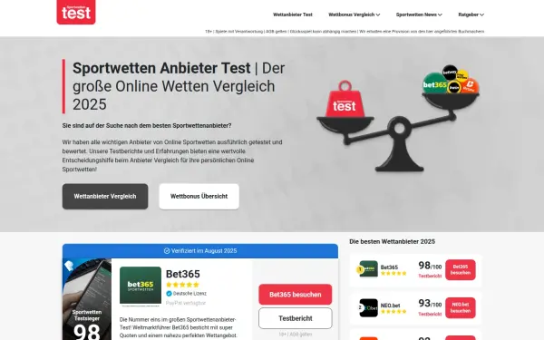 www.sportwettentest.net
