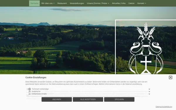 diehl-wiesengrund.de
