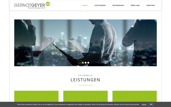 www.gernotgeyer.at