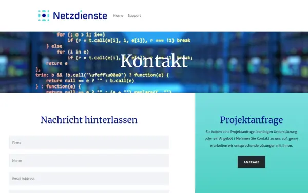 netzdienste.net