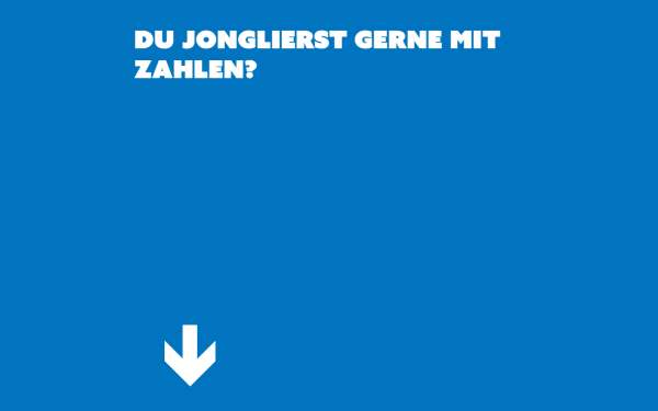 simon-steuerberater-landsberg.de