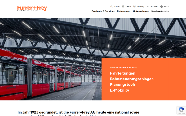 www.furrerfrey.ch
