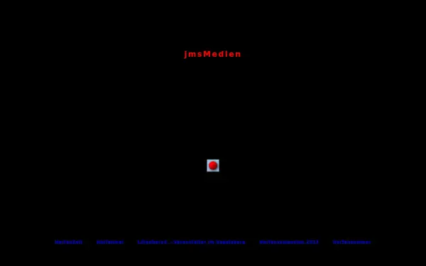 www.jmsmedien.de