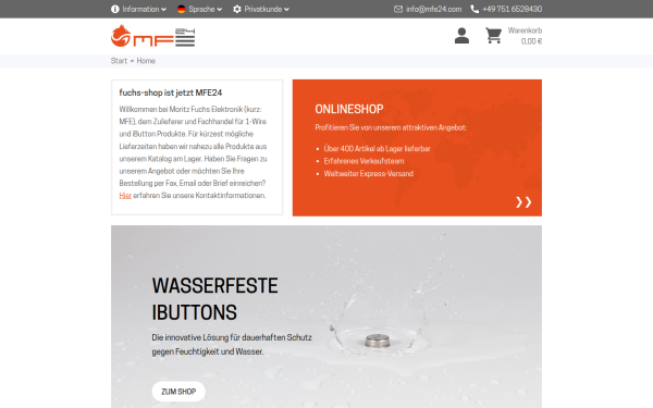 www.mfe24.com