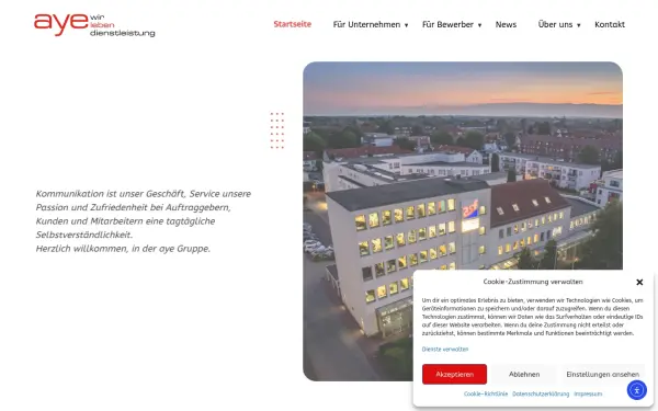 ammg24.de