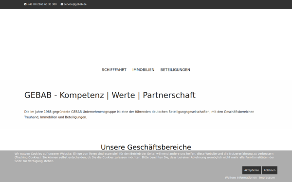 gebab-mbh.de