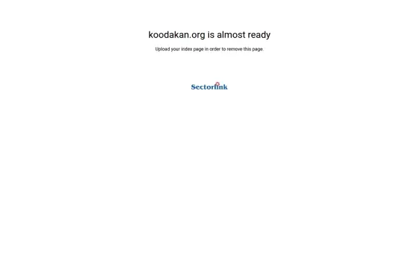 koodakan.org