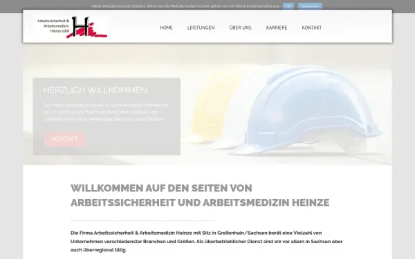www.asam-heinze.de