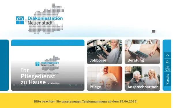 www.diakoniestation-neuenstadt.de