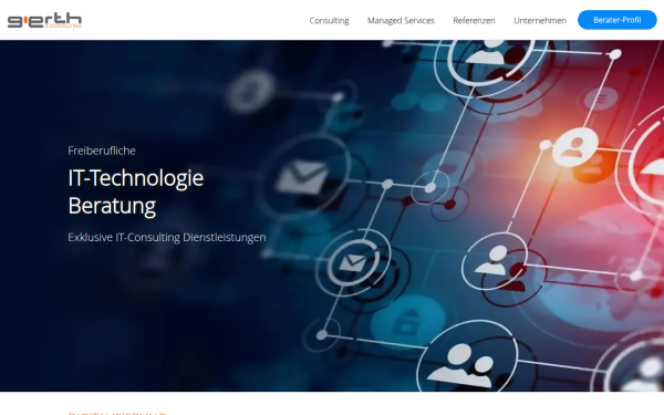 www.gierth-consulting.de