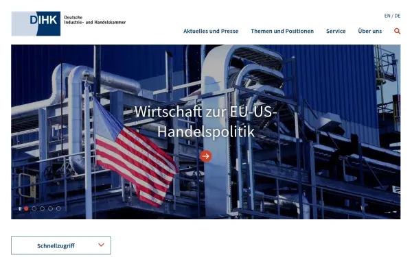 www.dihk.de