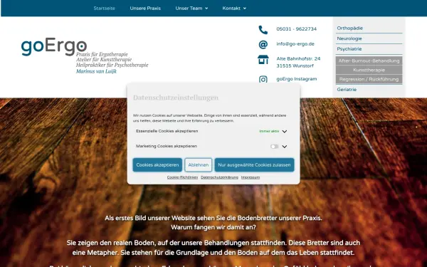 www.go-ergo.de