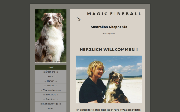 www.magic-fireball.de