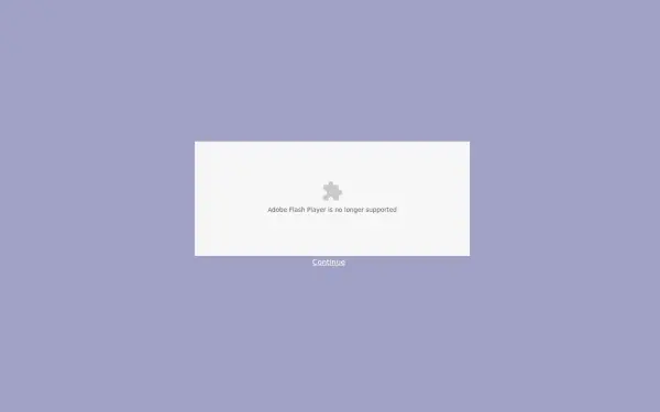 ajentner.de