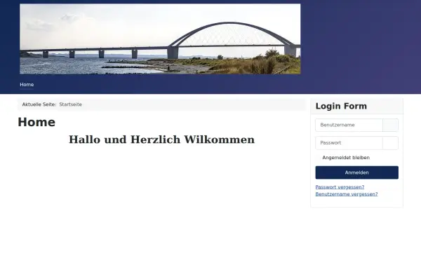 balticlounge.de