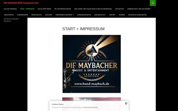 die-maybacher.de