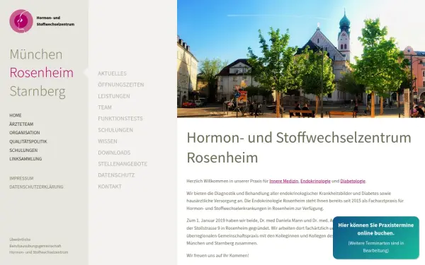 endokrinologie-rosenheim.de