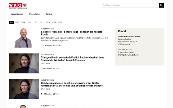 presse.wirtschaft.tirol