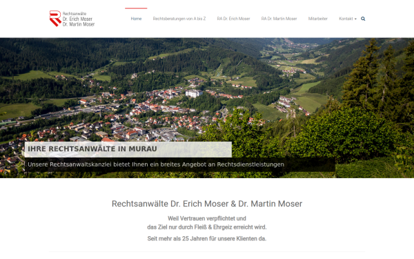 www.anwalt-moser-murau.at
