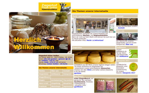 www.guelzer-geissen.de
