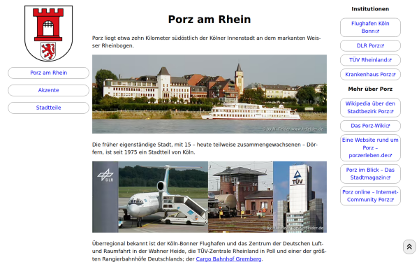porz-am-rhein.h-felder.de