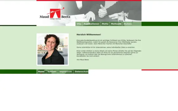 www.maud-beetz.de