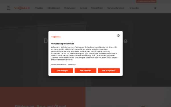 www.viessmann.at