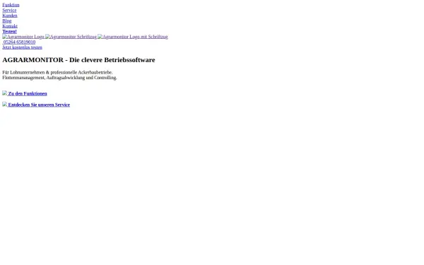 agrarhelden.de