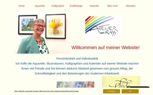 atelier-raess.de