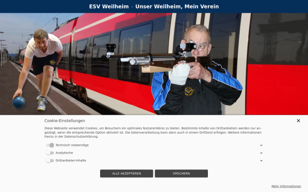esv-weilheim.de