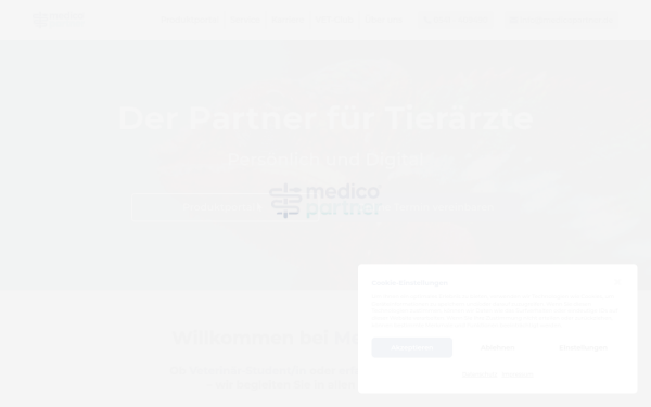 medicopartner.de