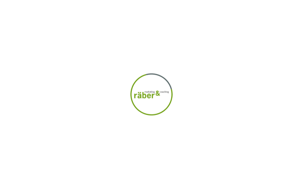 raeber-online-marketing.ch