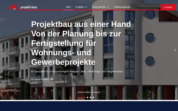 www.gs-projekt-bau.de